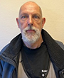 VVS-firma og blikkenslager BLIKOB? VVS A/S i Gentofte, Lyngby og København